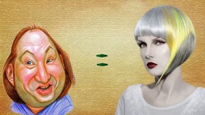 КТО ТАКАЯ ЭЛИС