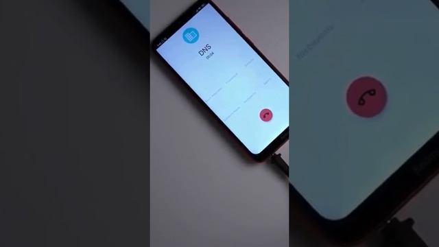 Гарантия днс смотреть онлайн