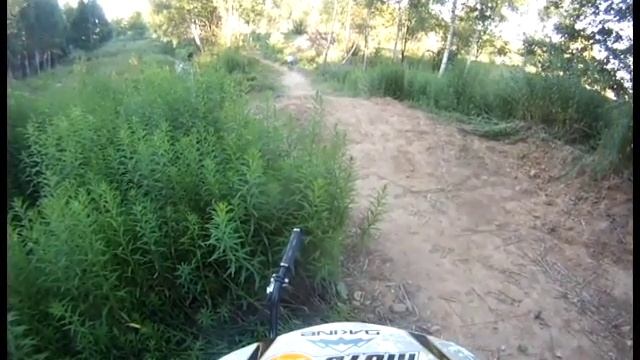 step down(6m) in COWS PARK смотреть онлайн