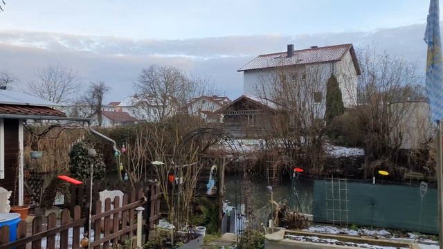 СТРОИМ САМИ САУНА БАНЯ НА ДАЧЕ (ЧАСТЬ 5) 4К ВИДЕО смотреть онлайн