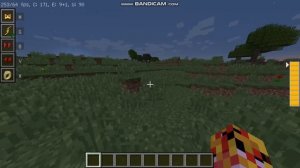 ПОЛНЫЙ ОБЗОР МОДА Speedster Heroes 1.12.2