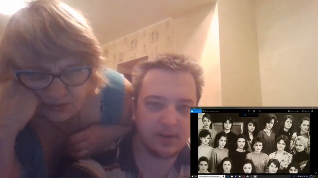 Светка в молодости и сейчас смотреть онлайн