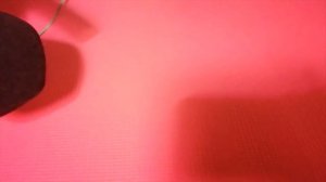 АСМР? Кисточки\ Щетки\ Разные предметы по микрофону\ Усыпляющие триггеры- 1ЧАС