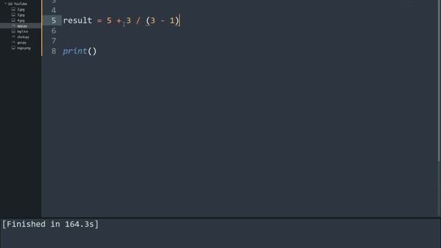 Python Programming Lesson 17 | Techසර LK