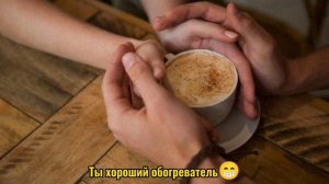Тэхен твой муж 💙 Без тебя мне нельзя 💙 ASMR
