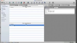 Learning Git Tutorial | Adding Files To A Repository With SourceTree