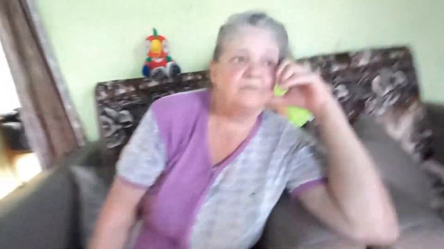 Приехал к бабушке и деду в деревню , навестить их , и узнать новые новости про Вора! Встретили Ужа🐍 смотреть онлайн