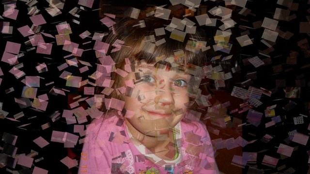 2009 - 2012(Любаша).wmv