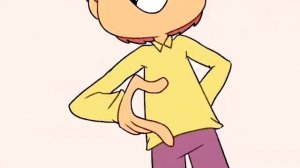 пора бы решать кто моя королева:)