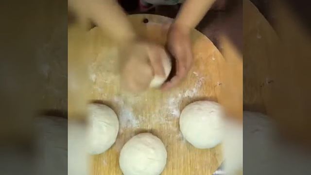 Лезгинский хлеб смотреть онлайн