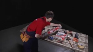 Пленки Ондутис производство и применение
