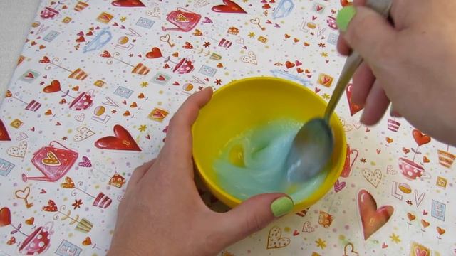 3 ЛИЗУНА БЕЗ КЛЕЯ и с клеем | ПРОВЕРЯЮ РЕЦЕПТЫ СЛАЙМОВ ОТ ПОДПИСЧИКОВ смотреть онлайн