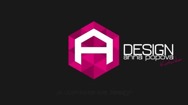 ФУТАЖ | Блеск | ХРОМАКЕЙ | 720 | Kotanika Design