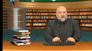 Гипотеза Канта–Лапласа–Шмидта образования Солнечной системы