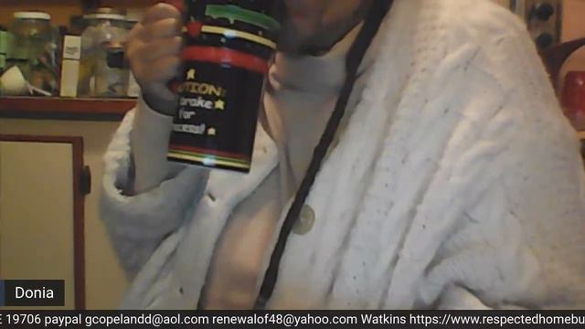 Wednesdays DIY. Making Hand Sanitizer. смотреть онлайн