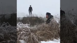 Рыбалка в кургане 45rus