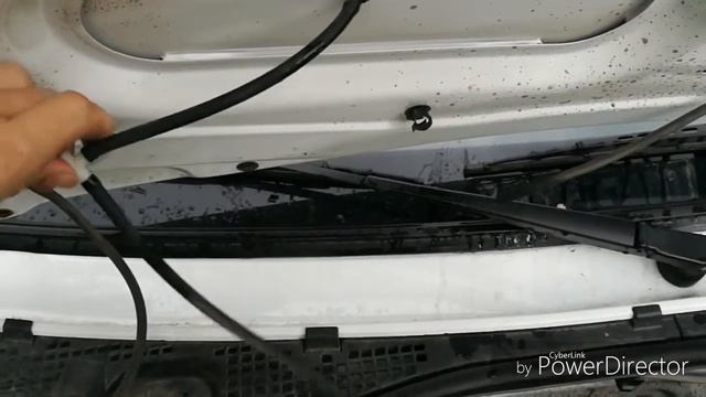 Доработка омывателя стекол лада ларгус чип тюнинг прокачка тачка доработка доводим до ума ларгус смотреть онлайн