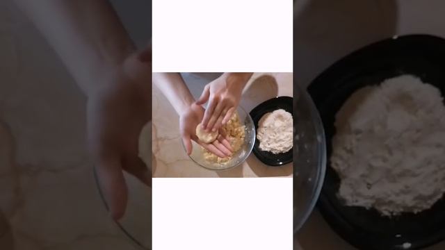 Сырники | рецепт смотреть онлайн