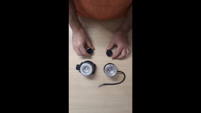 Braumeister Pump Replacement
