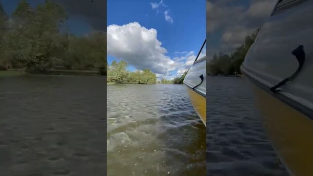 Продаётся прогулочный Американский катер Stingray 185LX с мотором Volvo Penta. смотреть онлайн