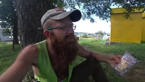 Путешествие по Приморью на велосипеде. Большой Камень – Мысовой – Подъяпольское – Фокино – Руднево.