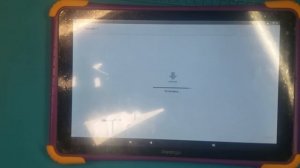 Prestigio SmartKids MAX PMT3103 Reset FRP / Сброс гугл аккаунта. ФРП.