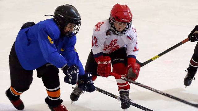 Первый домашний бой смотреть онлайн