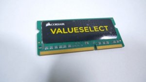 Апгрейд ноутбука | Прокачай свой ноут | Замена ОЗУ, процессора, HDD на SSD