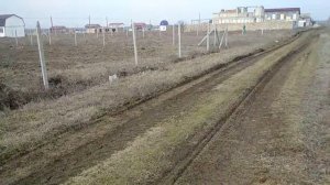 #308 Продажа. Участок в СТ Садко, ул. 11-я Садовая. Феодосия. Черное море.