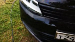 Smart Open Quartz Flash ошибка нанесения?? @SmartOpen