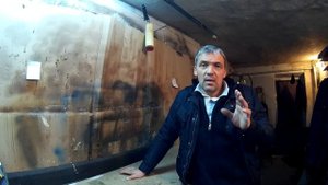 Зачем нужен пластификатор в бетоне.
