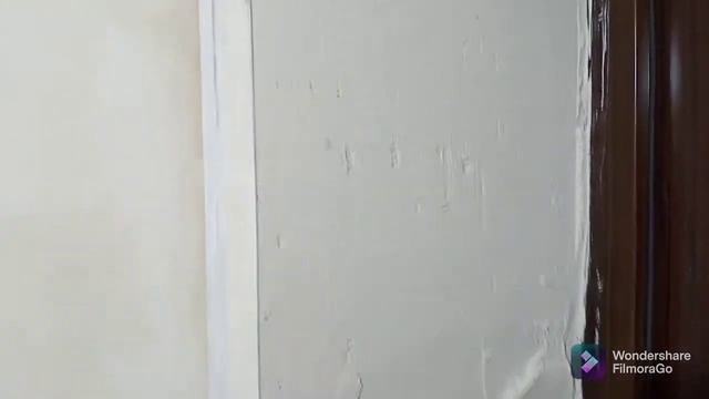 Секрет штукатурки откоса !(с помощью приспособления) смотреть онлайн