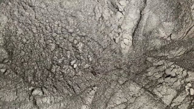 Селен технический порошкообразный марки СТ-1 по ГОСТ смотреть онлайн