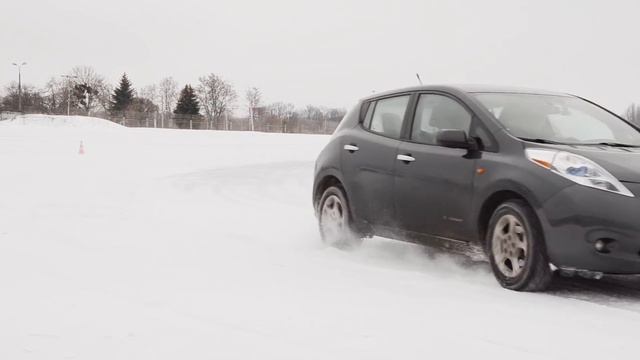 Слалом АК Черкассы 12 02 2017 смотреть онлайн
