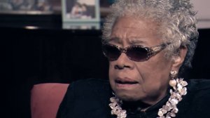 Unraveling Maya Angelou's Unsuccessful Bid to Expose Oprah: A Deep Dive