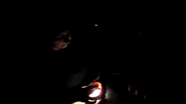 Инкубатор Золушка цыплята из яиц #3 канал Терра Херба смотреть онлайн