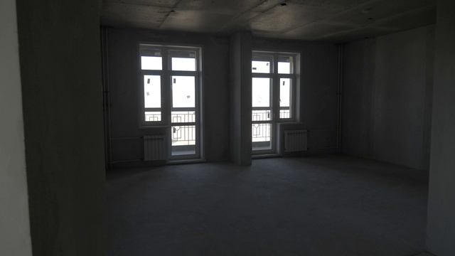 132,3 Кв. М. смотреть онлайн