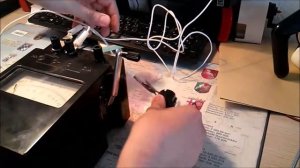 Мегаомметр советский аналоговый: для чего нужен и как пользоваться