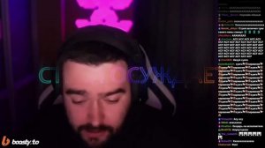 Стрей Осуждает №92 Только Говорить Научился