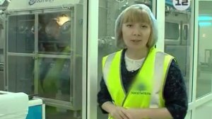 Путеводитель по Марий Эл