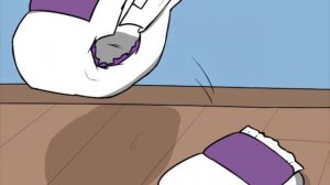Diaper Duplication - audio MLP ABDL diaper comic - with Starlight Glimmer and Trixie