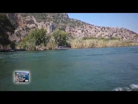 Дальян 2011