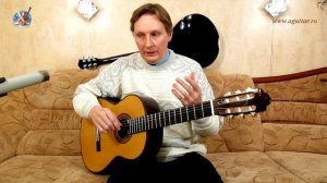 Осторожно, гитарные бренды!