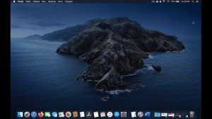 Как скинуть или перенести фото и видео с iPhone на компьютер Mac