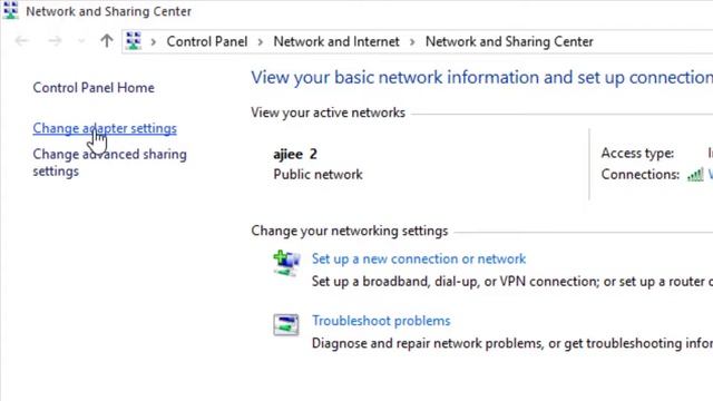 How To Fix Firefox App Network Connection Error - Firefox Internet Connection Error - Windows 10/8/ смотреть онлайн