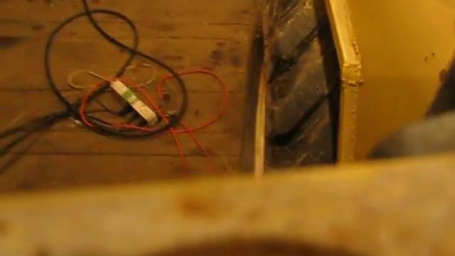 УАЗ V8 Гидроруль смотреть онлайн