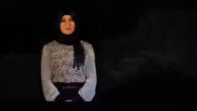 99 имя Аллаха обязательно посмотрите пожалуйста смотреть онлайн