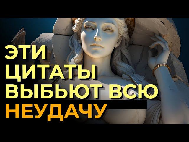 1️⃣6️⃣цитат о неудачах #цитаты #мудрость #успех #истина #мотивация  #факты #философия