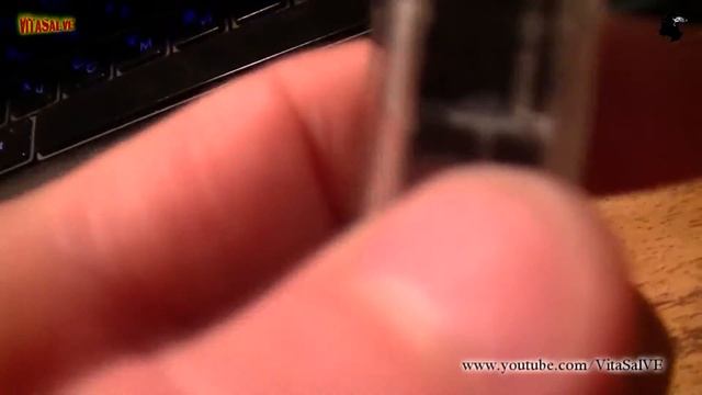 ANICS - Skif A-3000 РЕМОНТ МАГАЗИНА / repair shop