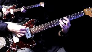 Гражданская Оборона - Каждому - своё